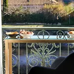 Lejlighed La Pittoresque 1 Carcassonne