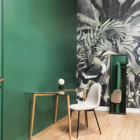 La Pittoresque 1 * Carcassonne