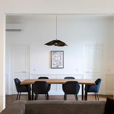 La Pittoresque 1 قرقشونه