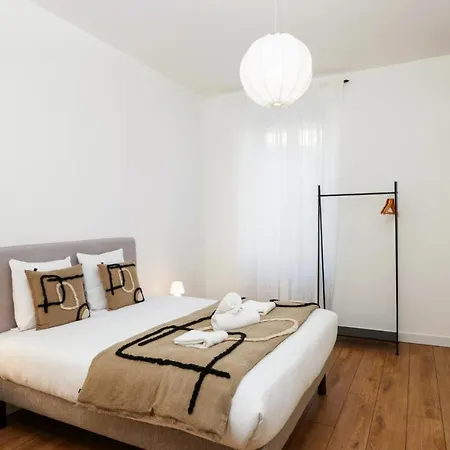 La Pittoresque 1 قرقشونه